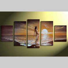 bildkopf