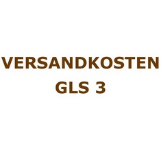 bildkopf