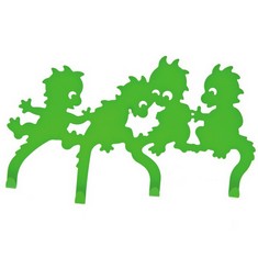 bildkopf