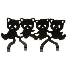 T�rh�nger BLACK CAT
