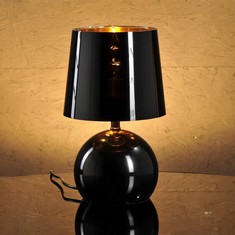 bildkopf