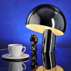 bildkopf