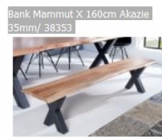 Couchtisch MATRIX Grau Hochglanz drehbar 120cm