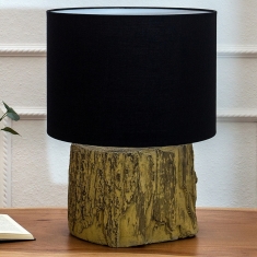 bildkopf