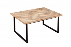 bildkopf