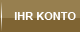 ihr konto