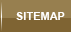 Sitemap