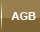 AGB
