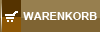 Warenkorb