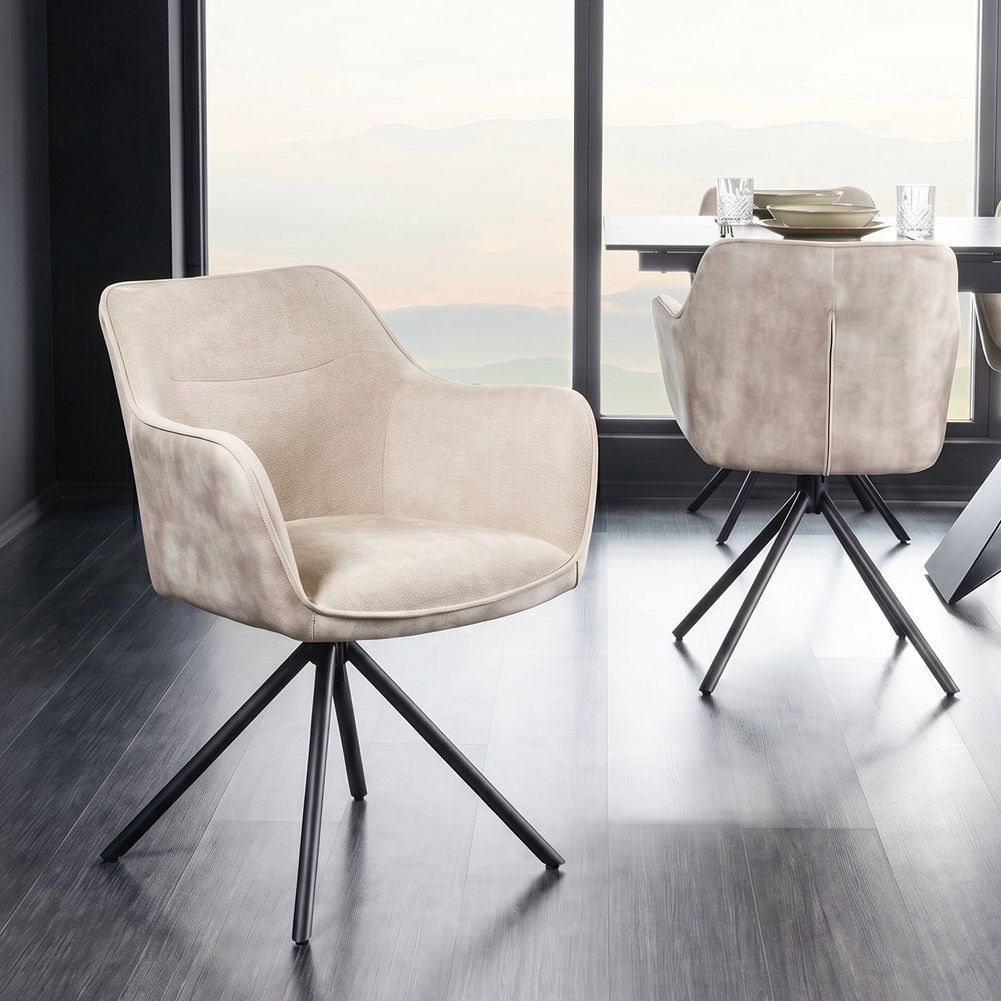 schlafsofa ausklappen Flexa 40 Jahre