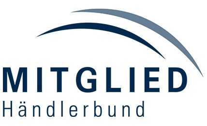 cagü Design-Möbel Shop